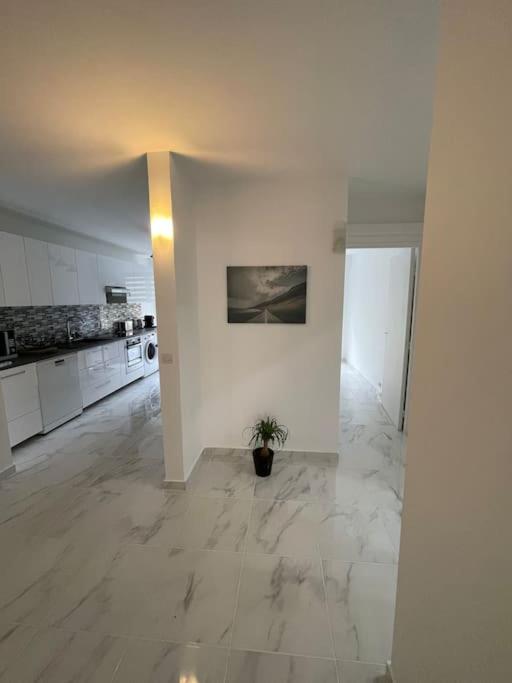Superbe Appartement Carre Delfino Port De Ніцца Екстер'єр фото